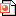 Download this file (2010-05-28 Presentation_Superior.ppt)